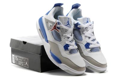 cheap jordan 4 in large sizes 14,15 cheap no. 33